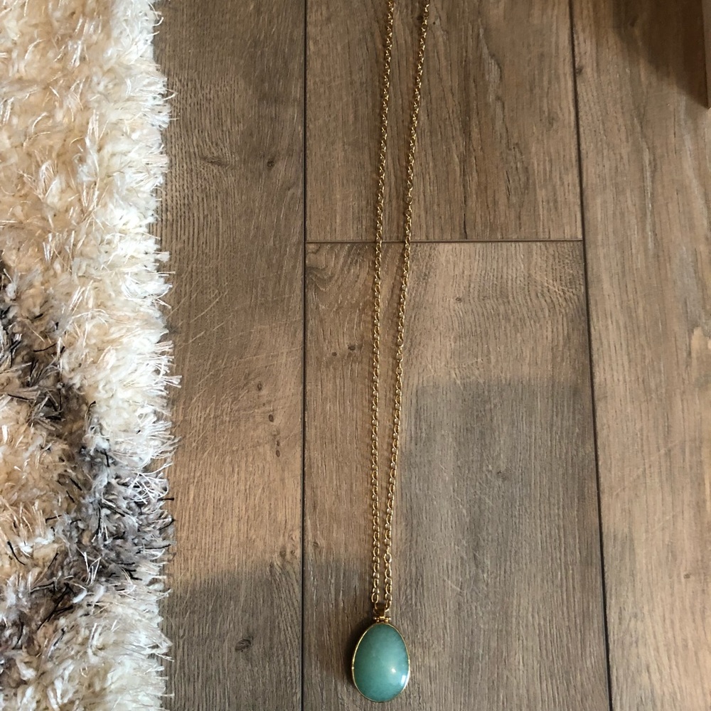 Stella & Dot Necklace